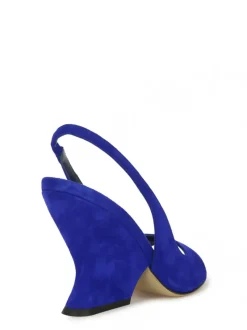 Giampaolo Viozzi SA9017 BLU