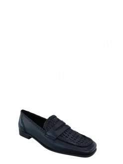 Zoe SALI03 NERO Clearance