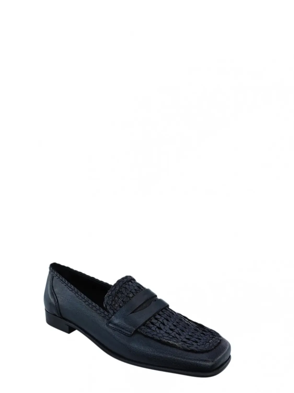 Zoe SALI03 NERO Clearance