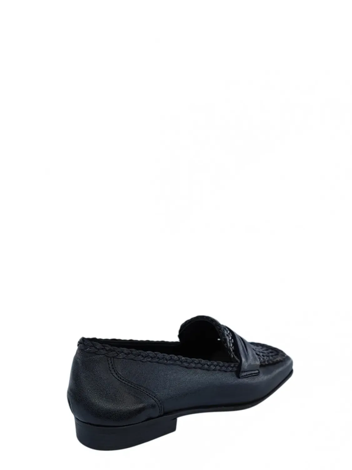 Zoe SALI03 NERO Clearance