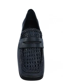Zoe SALI03 NERO Clearance