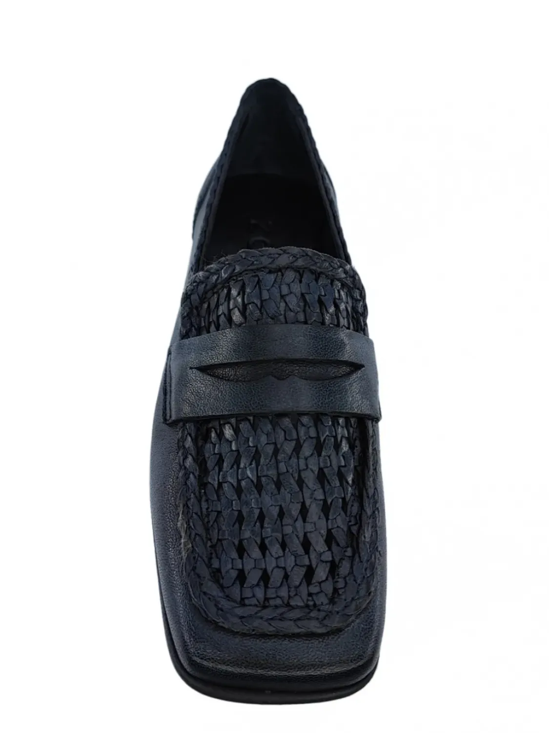 Zoe SALI03 NERO Clearance