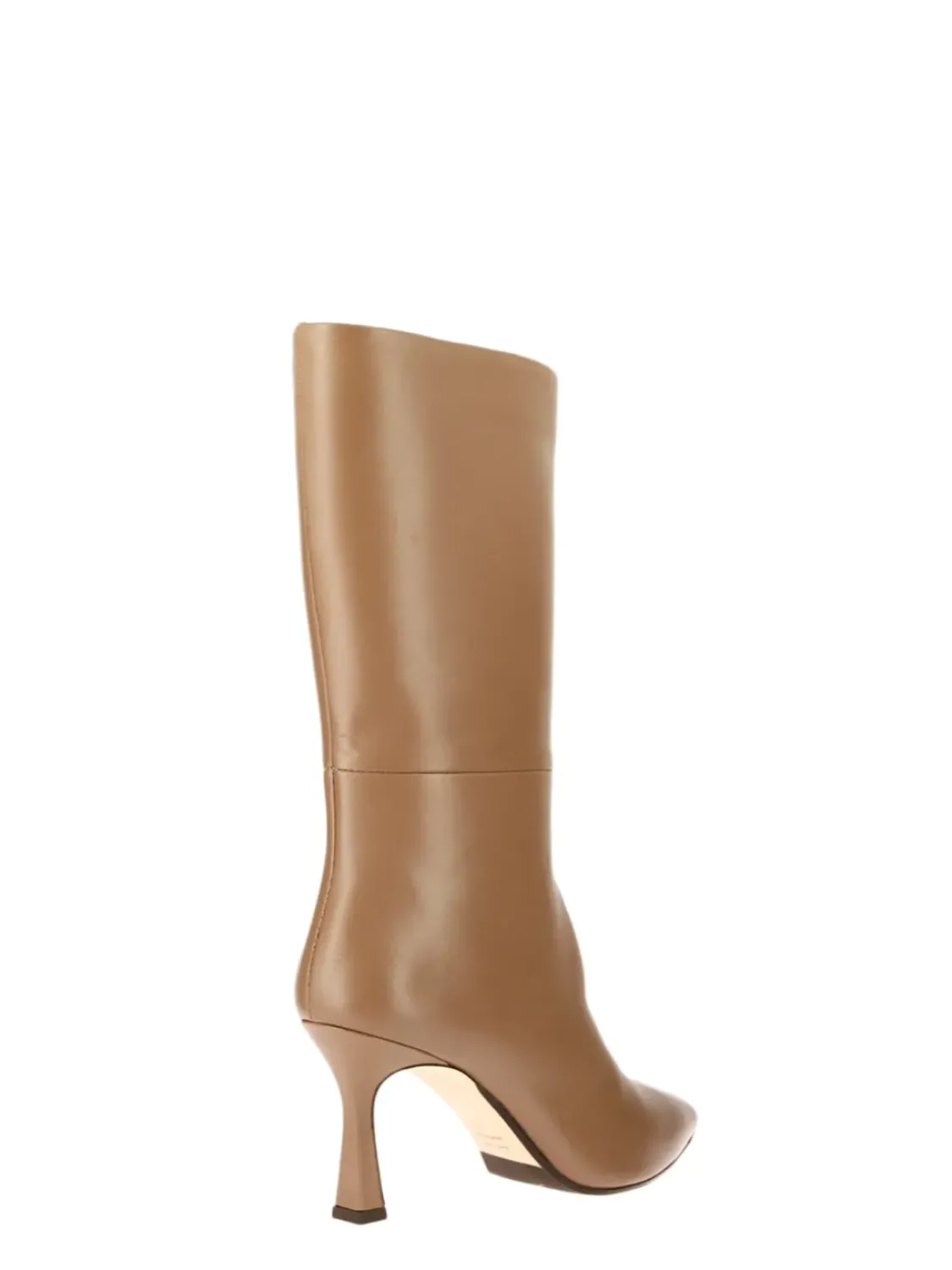 O' Dan Li SC804 ACERO Clearance