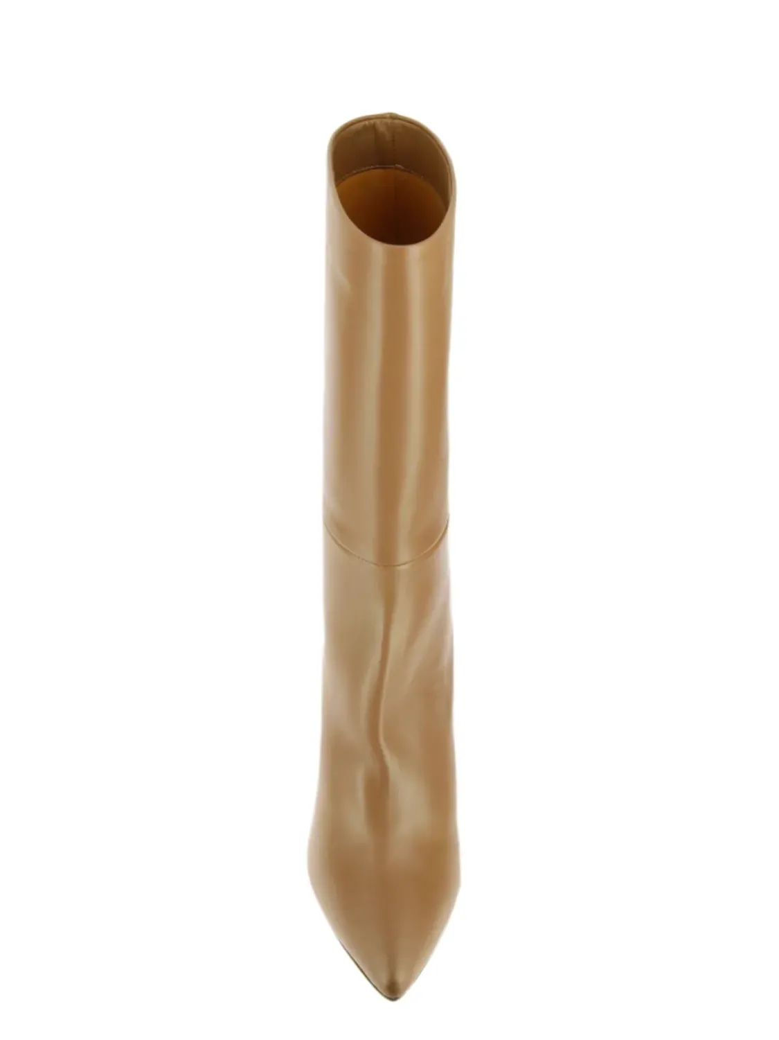 O' Dan Li SC804 ACERO Clearance