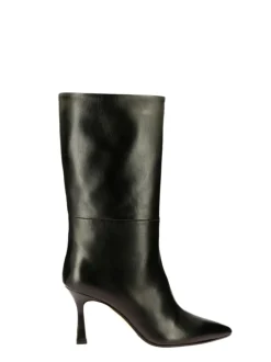 O' Dan Li SC804 NERO Outlet
