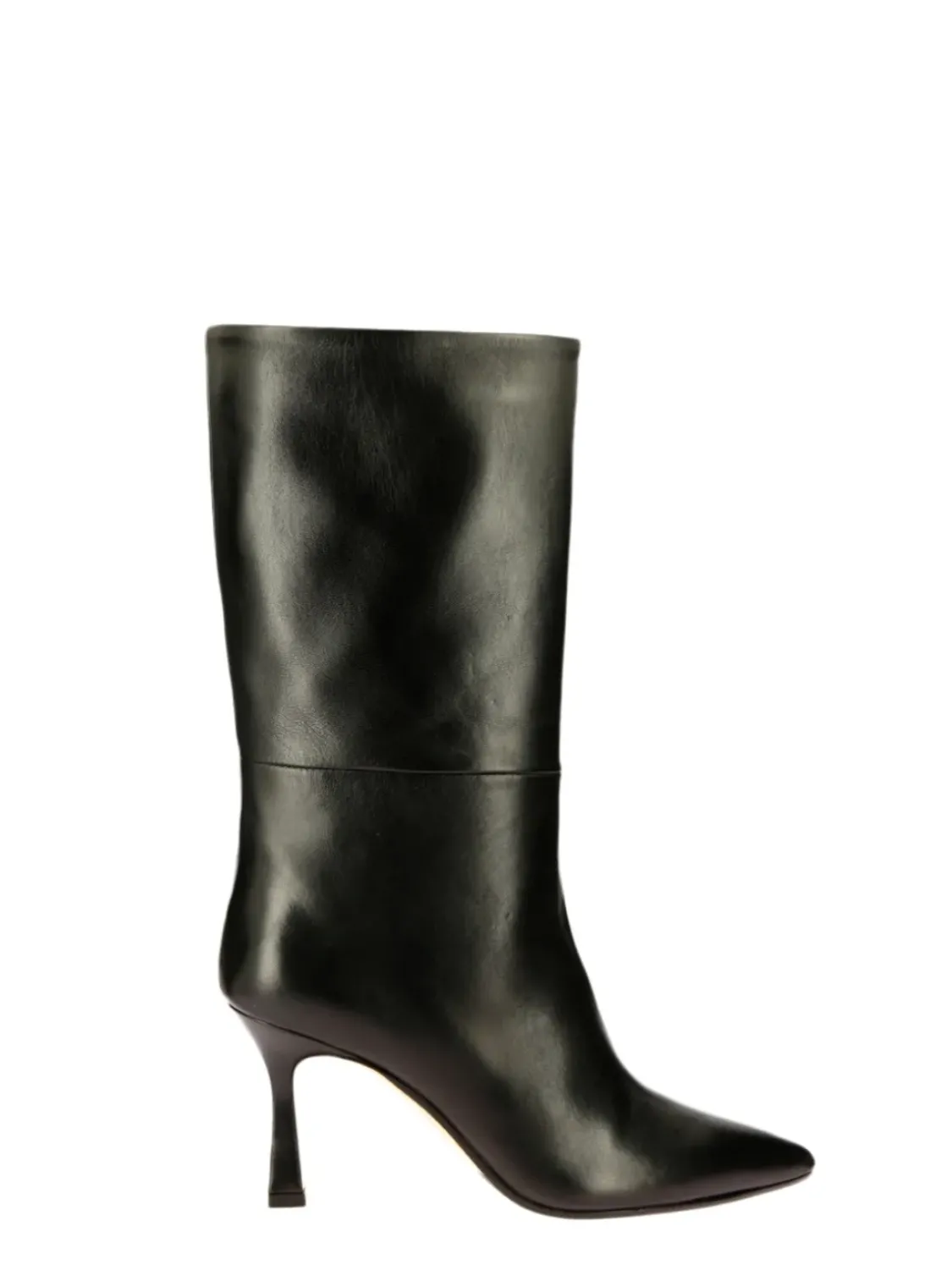 O' Dan Li SC804 NERO Outlet