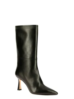 O' Dan Li SC804 NERO Outlet