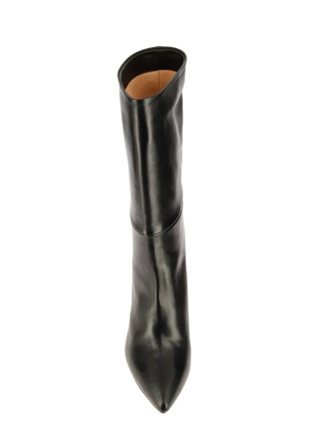O' Dan Li SC804 NERO Outlet