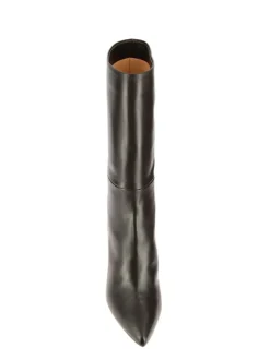 O' Dan Li SC804 TMORO Sale
