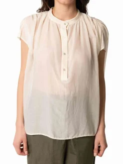 Alessia Santi SD45048 BEIGE Discount