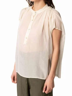 Alessia Santi SD45048 BEIGE Discount