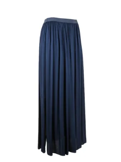 Alessia Santi 321SD75003 BLU Best