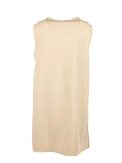 Alessia Santi 321SD18001 BLU New