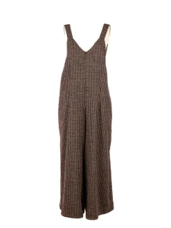 Alessia Santi 321SD15014 BLUWINE Clearance