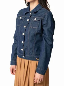 Alessia Santi SD36007 DENIM Outlet