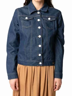 Alessia Santi SD36007 DENIM Outlet