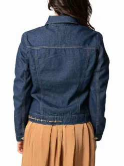 Alessia Santi SD36007 DENIM Outlet