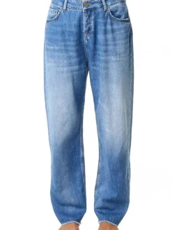 Alessia Santi 221SD26009 JEANS