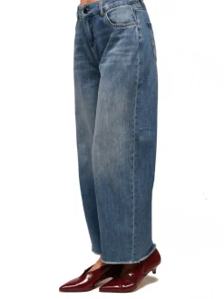 Alessia Santi 221SD26010 JEANS