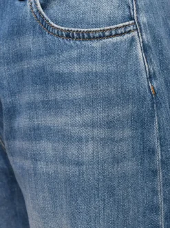 Alessia Santi 221SD26010 JEANS