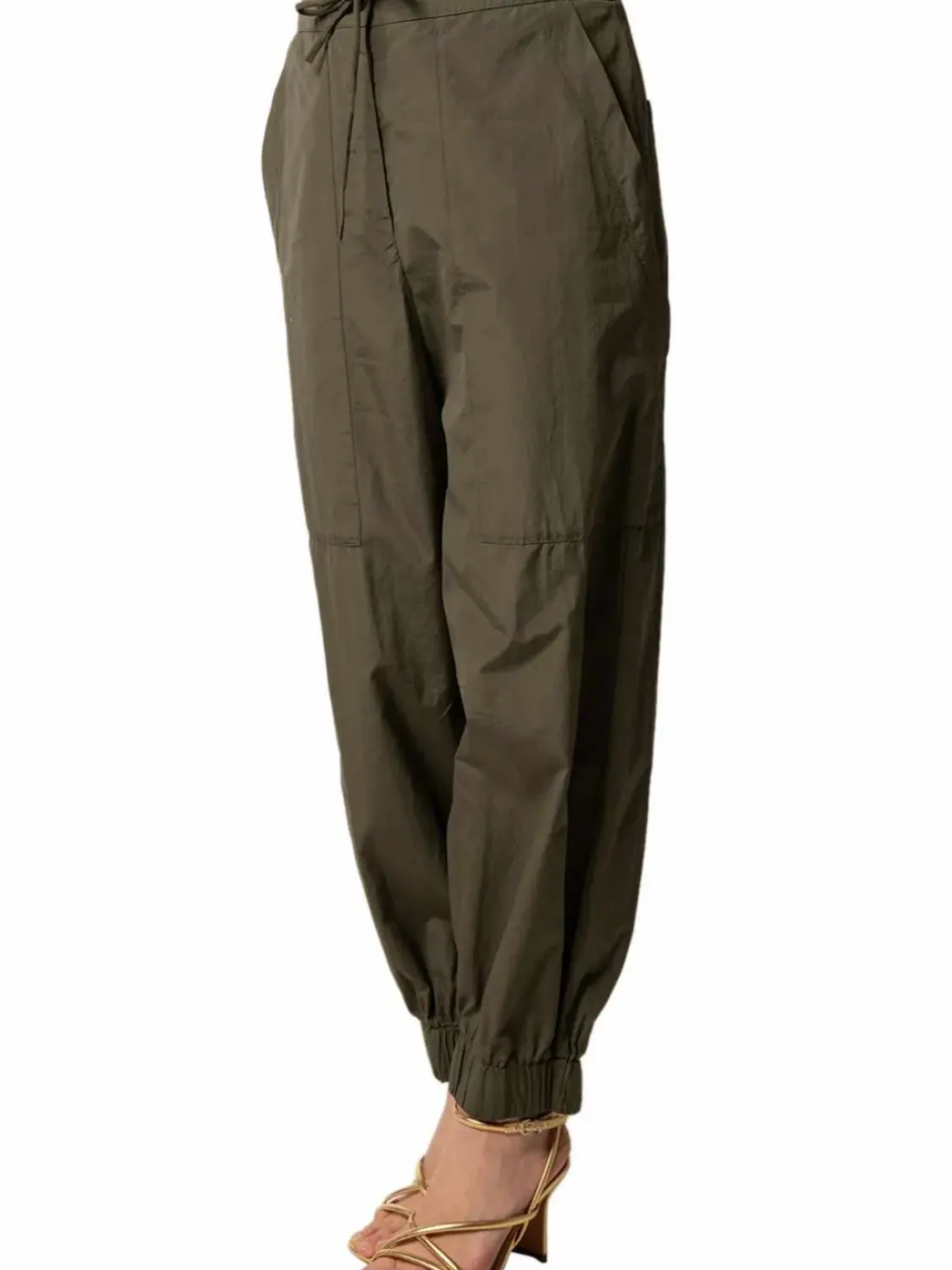 Alessia Santi SD25005 MULTI New