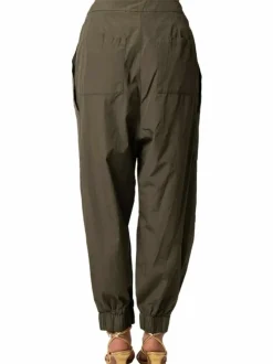 Alessia Santi SD25005 MULTI New
