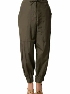 Alessia Santi SD25005 MULTI New