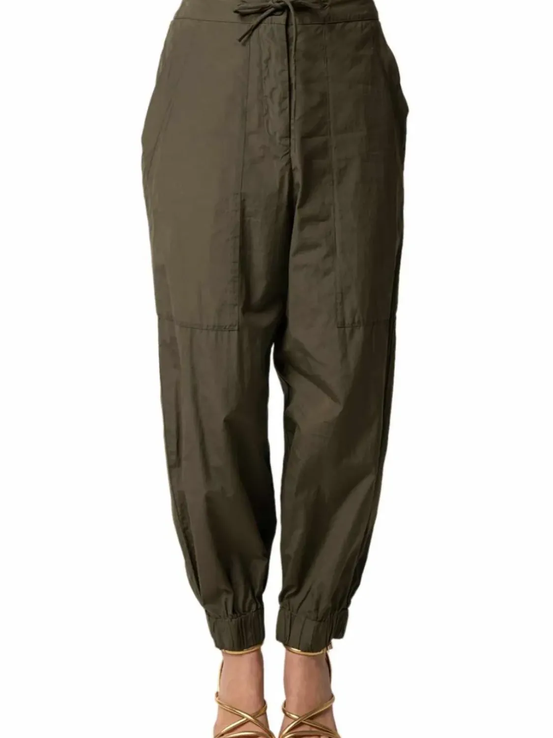 Alessia Santi SD25005 MULTI New