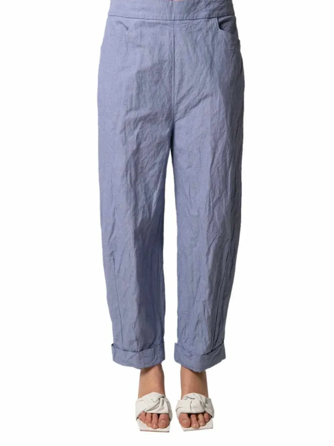 Alessia Santi SD25024 MULTI Clearance