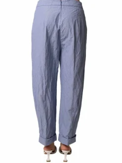 Alessia Santi SD25024 MULTI Clearance