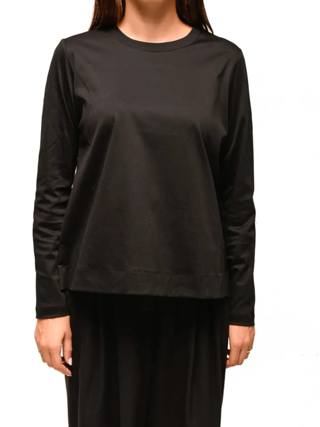 Alessia Santi 221SD64025 NERO Discount