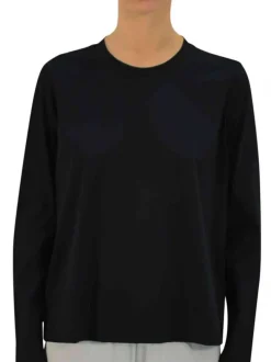 Alessia Santi 221SD64025 NERO Discount