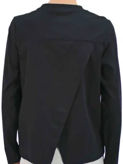Alessia Santi 221SD64025 NERO Discount