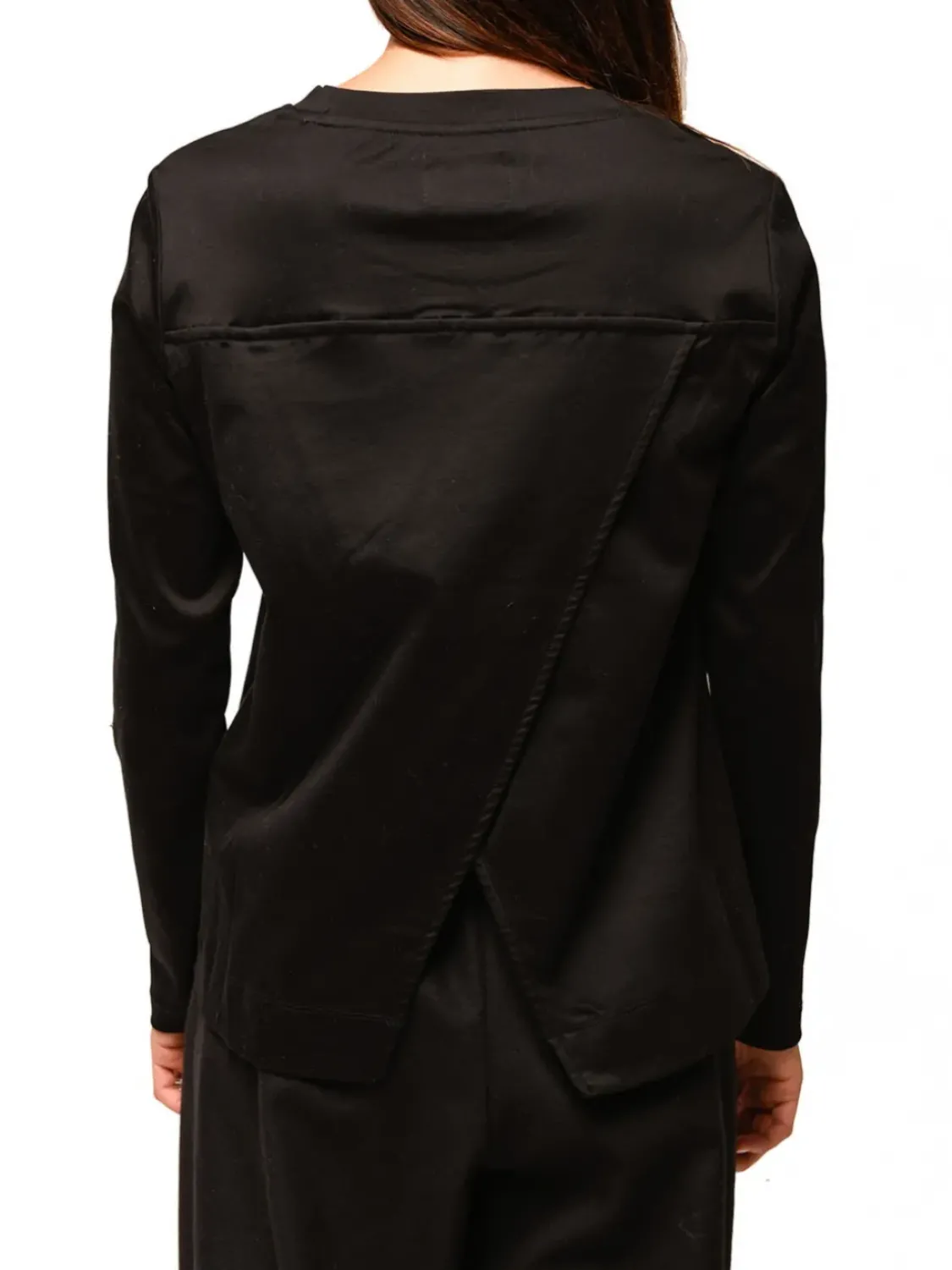 Alessia Santi 221SD64025 NERO Discount