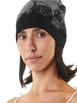 Alessia Santi 221SD93027 NERO Discount