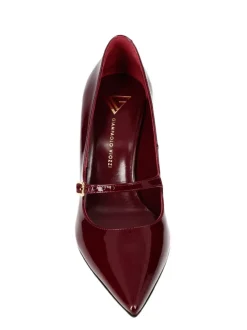 Giampaolo Viozzi SE8015 BORDEAUX Outlet