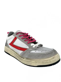 Htc 23SHTSC015 STARLIGHT W WHITECORA