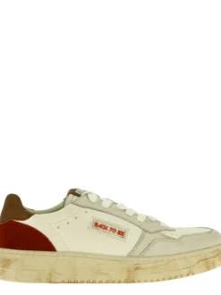 Back 70 SLAM H45 ORANGE New