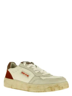 Back 70 SLAM H45 ORANGE New