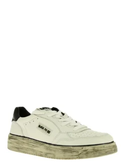 Back 70 SLAM I01 BLACK New