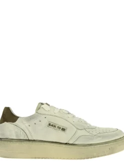 Back 70 SLAM VINTAGE IM64 MILKPIOMB Outlet