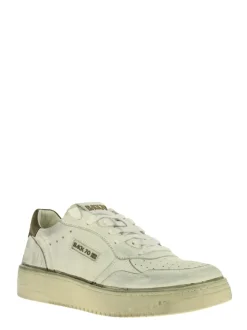 Back 70 SLAM VINTAGE IM64 MILKPIOMB Outlet