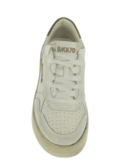 Back 70 SLAM VINTAGE IM64 MILKPIOMB Outlet