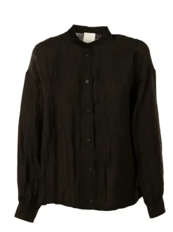 SANCTAMUERTE SM 223 NERO Online