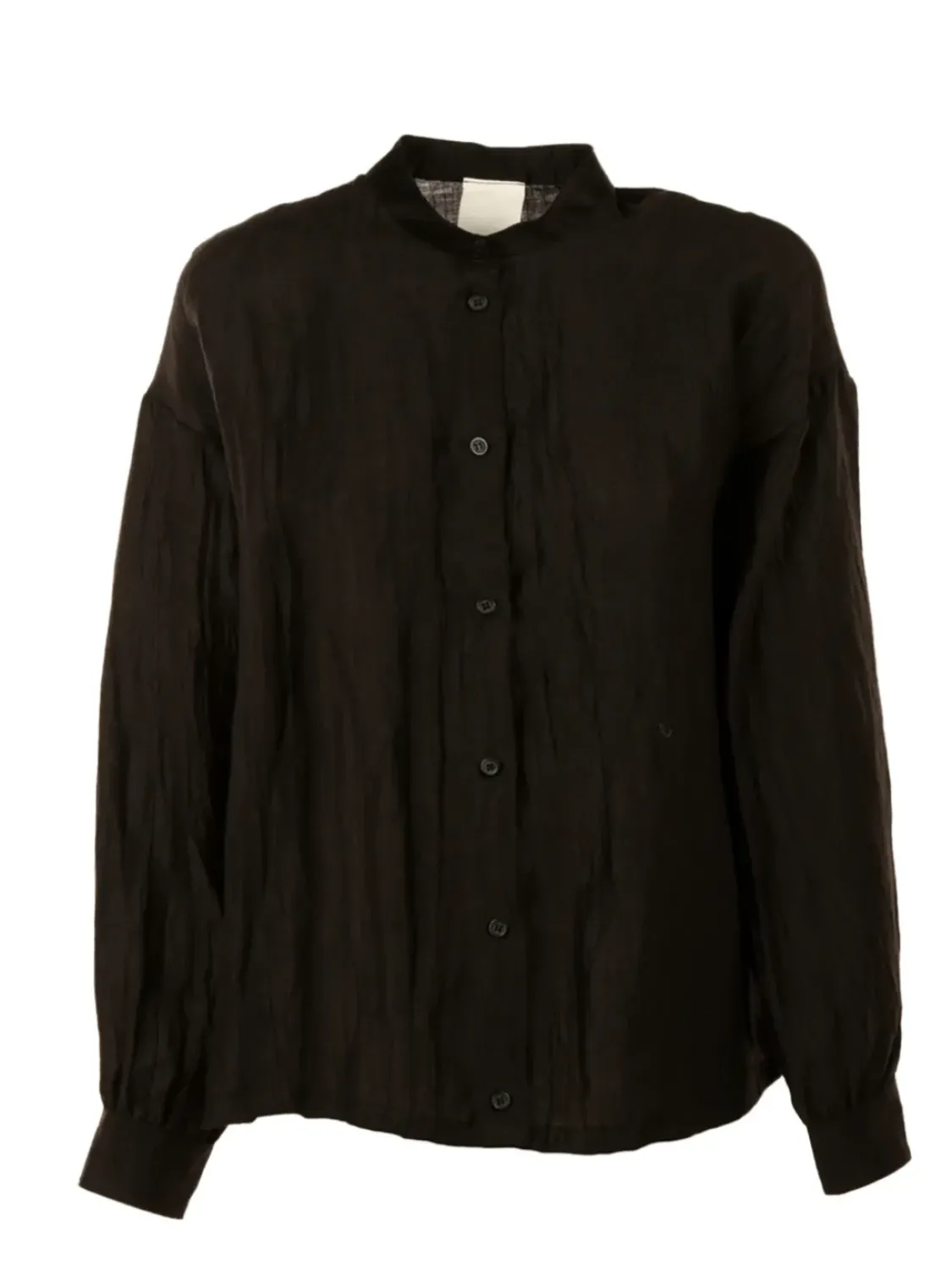 SANCTAMUERTE SM 223 NERO Online