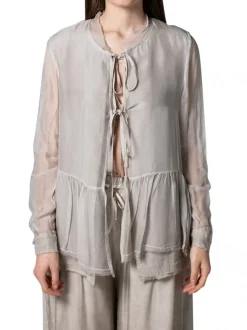 SANCTAMUERTE SM264 DESERT Online