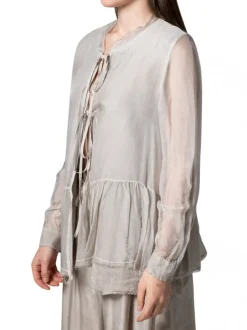 SANCTAMUERTE SM264 DESERT Online