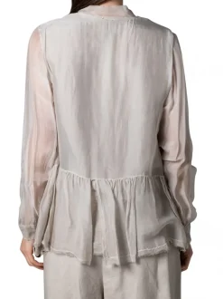 SANCTAMUERTE SM264 DESERT Online