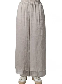 SANCTAMUERTE SM265 DESERT New