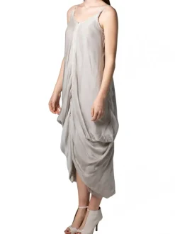 SANCTAMUERTE SM272 DESERT New